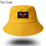 2024.4 NBA Bucket Hat-GC (34)