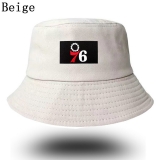 2024.4 NBA Bucket Hat-GC (31)