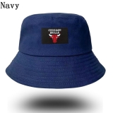 2024.4 NBA Bucket Hat-GC (47)