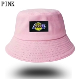 2024.4 NBA Bucket Hat-GC (15)