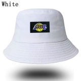 2024.4 NBA Bucket Hat-GC (16)