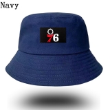 2024.4 NBA Bucket Hat-GC (27)