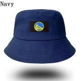 2024.4 NBA Bucket Hat-GC (23)