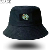 2024.4 NBA Bucket Hat-GC (57)