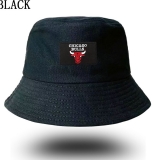 2024.4 NBA Bucket Hat-GC (41)