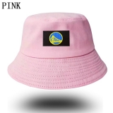 2024.4 NBA Bucket Hat-GC (21)
