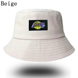 2024.4 NBA Bucket Hat-GC (14)