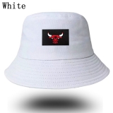 2024.4 NBA Bucket Hat-GC (37)