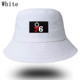 2024.4 NBA Bucket Hat-GC (32)