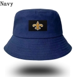 2024.4 NFL Bucket Hat-GC (111)