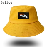 2024.4 NFL Bucket Hat-GC (126)