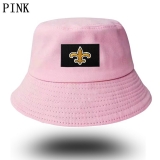 2024.4 NFL Bucket Hat-GC (107)