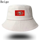 2024.4 NFL Bucket Hat-GC (115)