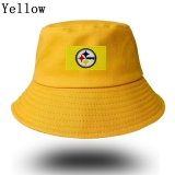 2024.4 NFL Bucket Hat-GC (106)
