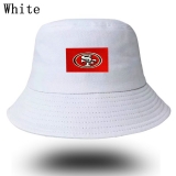 2024.4 NFL Bucket Hat-GC (116)