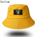 2024.4 NFL Bucket Hat-GC (94)