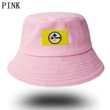 2024.4 NFL Bucket Hat-GC (104)