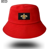 2024.4 NFL Bucket Hat-GC (113)