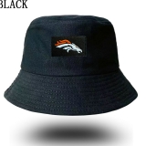 2024.4 NFL Bucket Hat-GC (127)