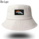 2024.4 NFL Bucket Hat-GC (125)