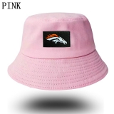 2024.4 NFL Bucket Hat-GC (121)