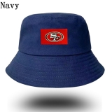 2024.4 NFL Bucket Hat-GC (117)