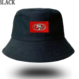 2024.4 NFL Bucket Hat-GC (118)