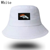 2024.4 NFL Bucket Hat-GC (123)