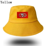 2024.4 NFL Bucket Hat-GC (114)