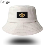2024.4 NFL Bucket Hat-GC (112)