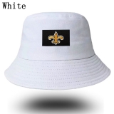 2024.4 NFL Bucket Hat-GC (110)