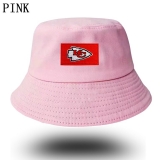 2024.4 NFL Bucket Hat-GC (128)