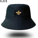 2024.4 NFL Bucket Hat-GC (108)