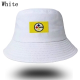 2024.4 NFL Bucket Hat-GC (101)