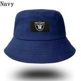2024.4 NFL Bucket Hat-GC (98)