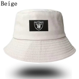 2024.4 NFL Bucket Hat-GC (97)