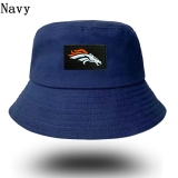 2024.4 NFL Bucket Hat-GC (124)