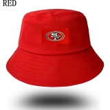 2024.4 NFL Bucket Hat-GC (120)