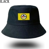 2024.4 NFL Bucket Hat-GC (105)