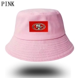2024.4 NFL Bucket Hat-GC (119)