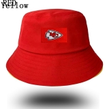 2024.4 NFL Bucket Hat-GC (131)