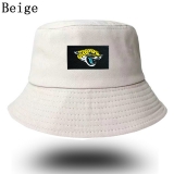 2024.4 NFL Bucket Hat-GC (138)