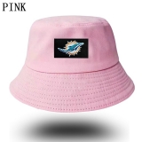 2024.4 NFL Bucket Hat-GC (153)