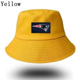 2024.4 NFL Bucket Hat-GC (161)