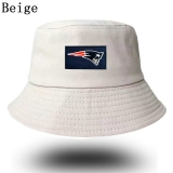 2024.4 NFL Bucket Hat-GC (157)