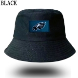 2024.4 NFL Bucket Hat-GC (170)