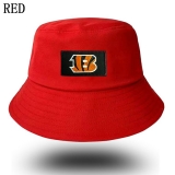 2024.4 NFL Bucket Hat-GC (181)