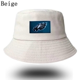 2024.4 NFL Bucket Hat-GC (174)