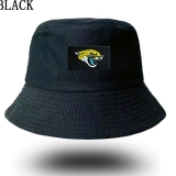 2024.4 NFL Bucket Hat-GC (135)
