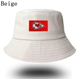 2024.4 NFL Bucket Hat-GC (129)